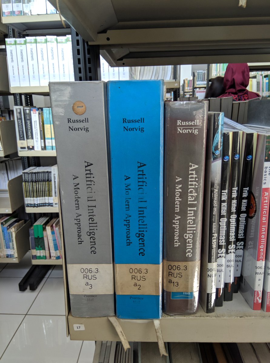 dimsmds's tweet photo. @literarybase Foto doang, belum baca. 😄 https://t.co/Qd65EYa6DK