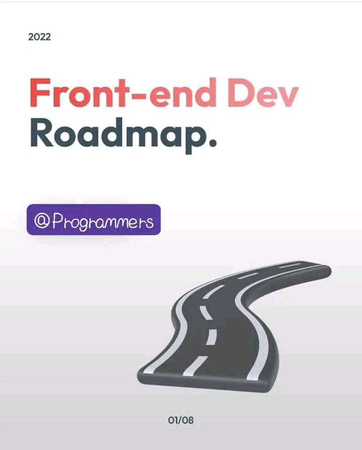 Twi-Tech 🎓 tweet media