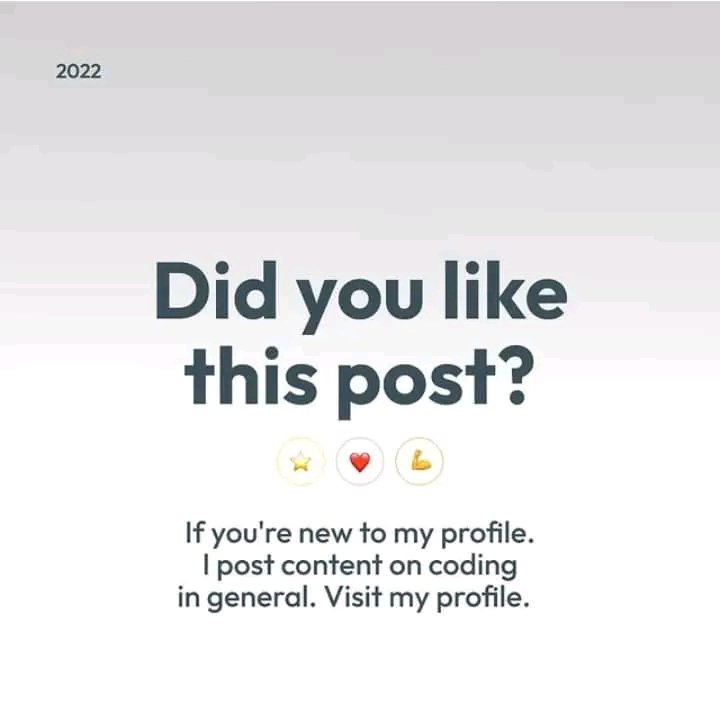 Twi-Tech 🎓 tweet media