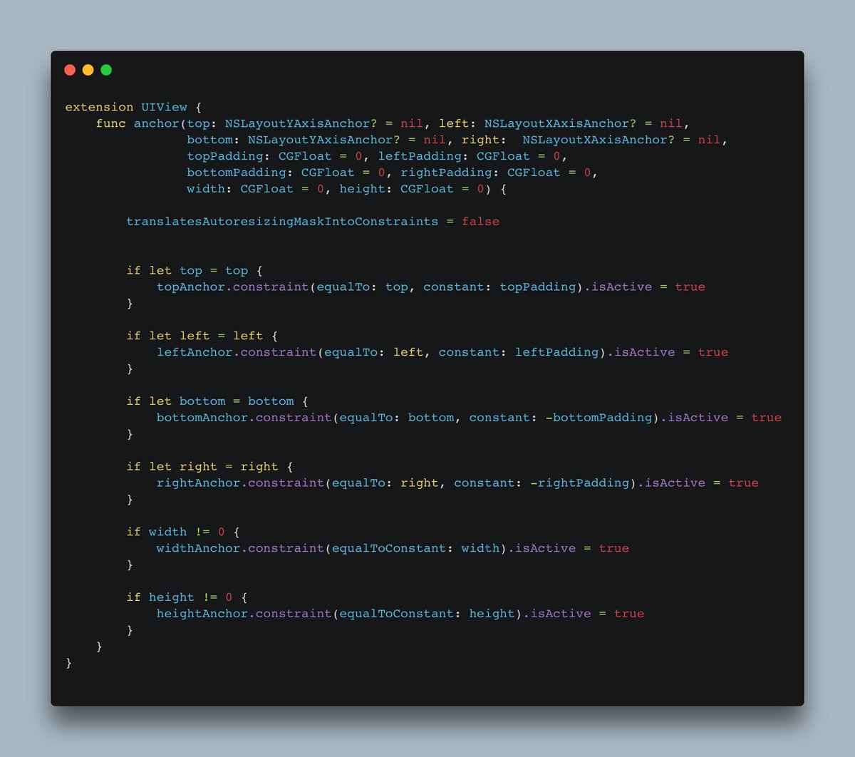 自由之地 勇者之鄉 - 垃圾車 App tweet media