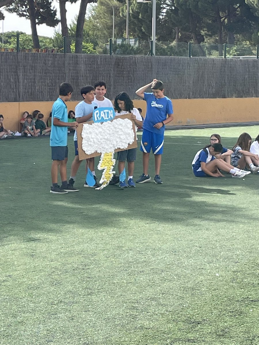 Y5 exhibition of learning! Best quote of the morning “Wow, my son is a genius!” One parent reflected as the child shared their learning! A truly wonderful morning sharing amazing Inquiry based learning.