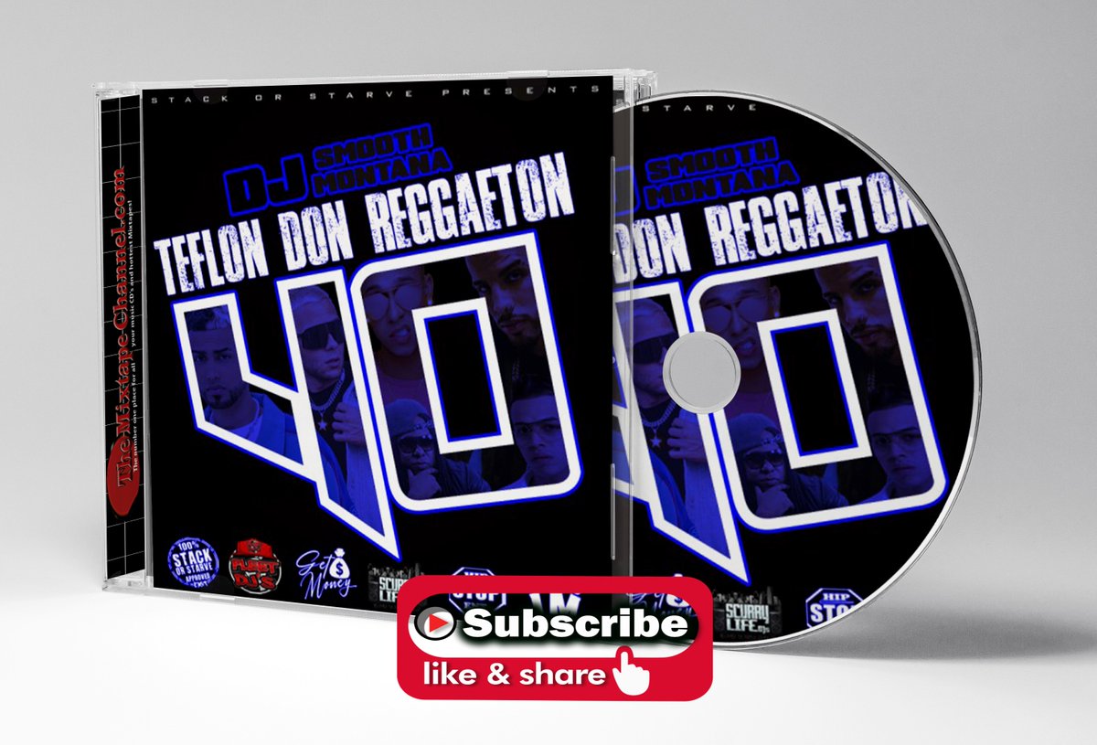 TheMixtapeChannelcom (@TheMixtapeChann) / Posts / X