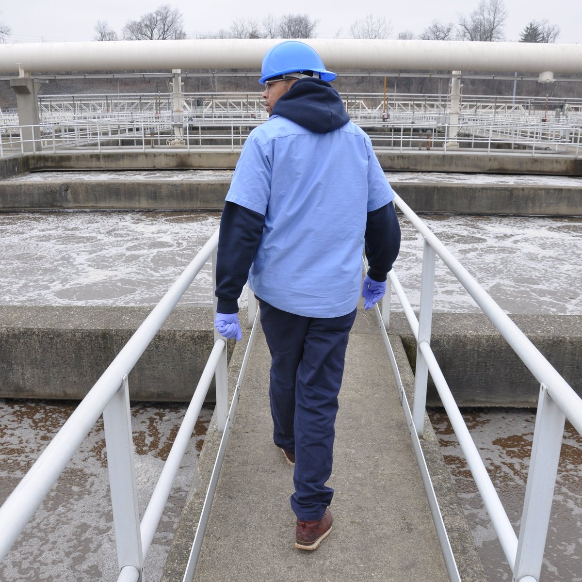 neorsd's tweet image. our story is still being written, by people who care, with a mission to serve.

honestly you don't have to think about them in order to benefit from our service. 

but next time you do rely on our service, know that they're thinking about you.

#50YearStory /end