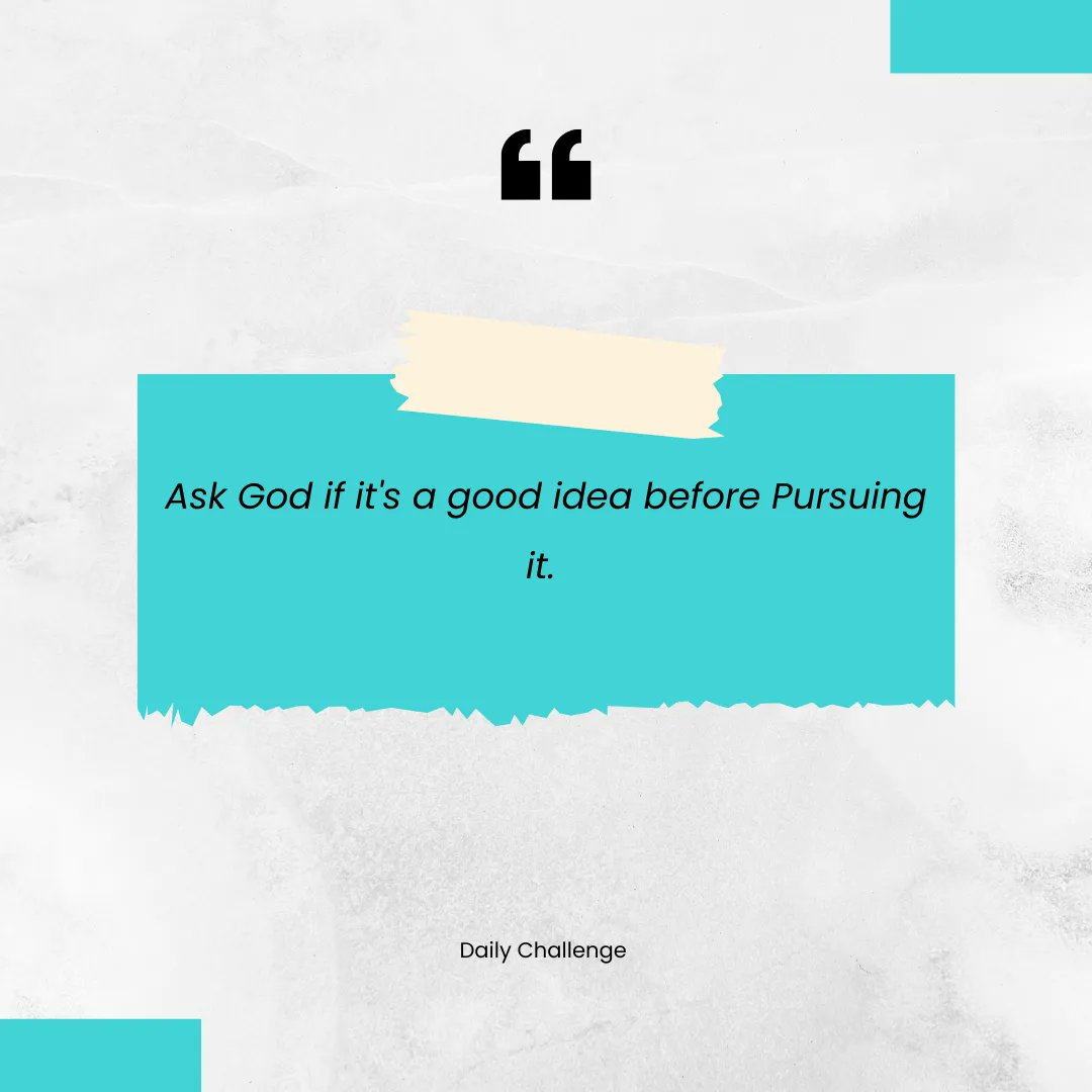 MainStMinistry's tweet photo. https://t.co/BcrOzxriTg