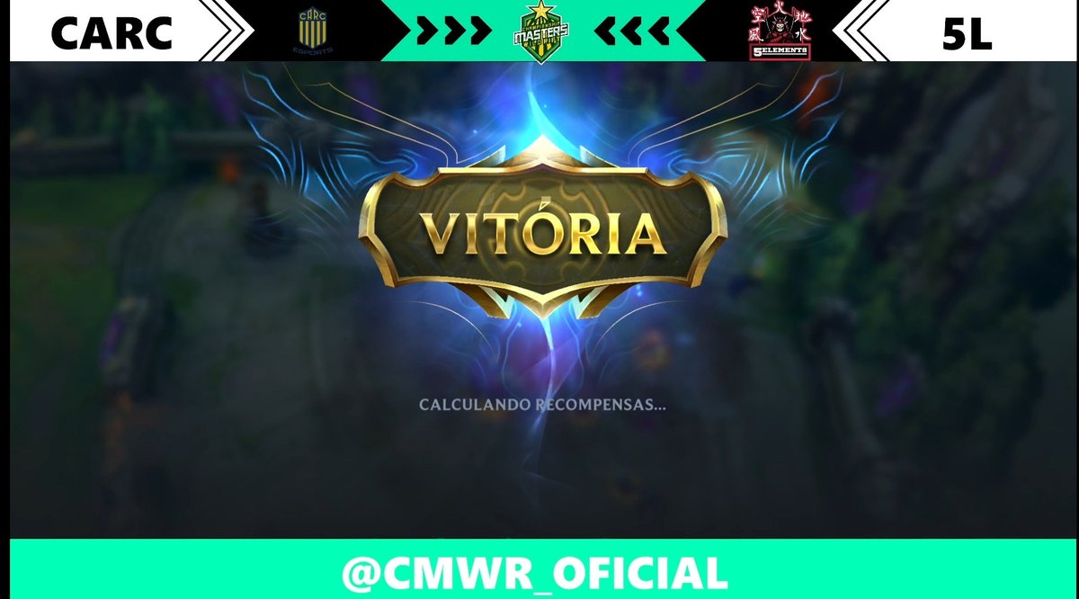 Rosario Central esports tweet media