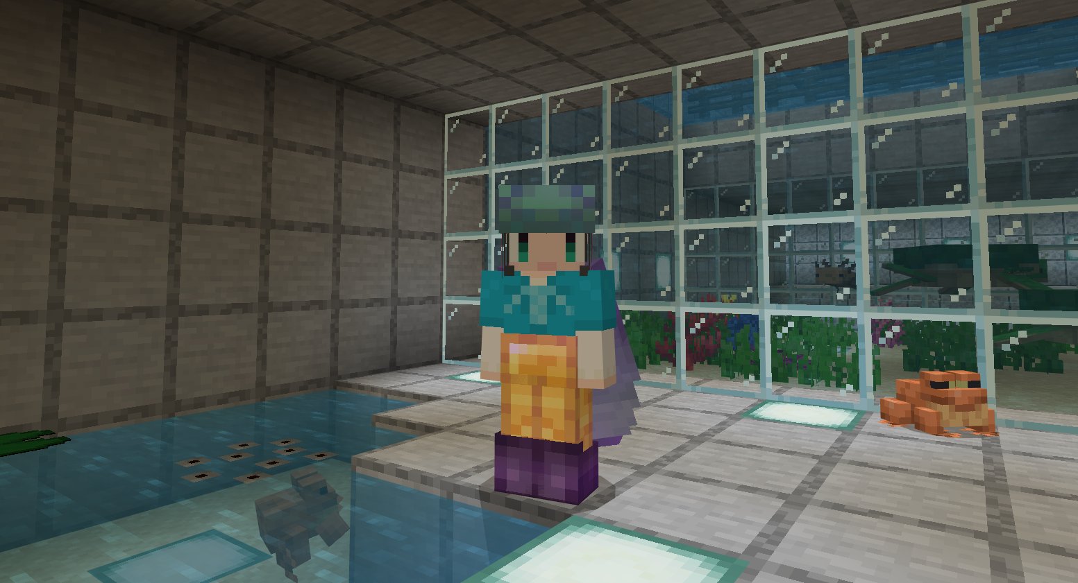 ちえり 7tp4dtsnuwqpfy7 Twitter