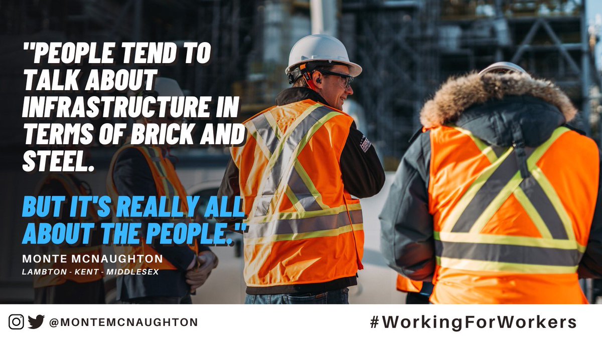 Monte McNaughton tweet media