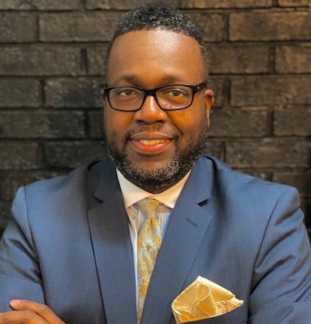 IDEA PCS tweet media