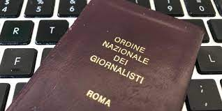 DomiziLa's tweet photo. Sentenza definitiva:
"Pier Luigi Boschi è innocente‼️"

Altra sentenza definitiva:
"Per l'#OrdineNazionaleDeiGiornalisti.. per la #SettaTv.. per #Rai3 (#Cartabianca) alcuni #DIFFAMATORI sono amati e innocenti‼️"🤮

Ci sono tutte le condizioni per doversi preoccupare seriamente!😣 https://t.co/GzLgu2C9ZZ