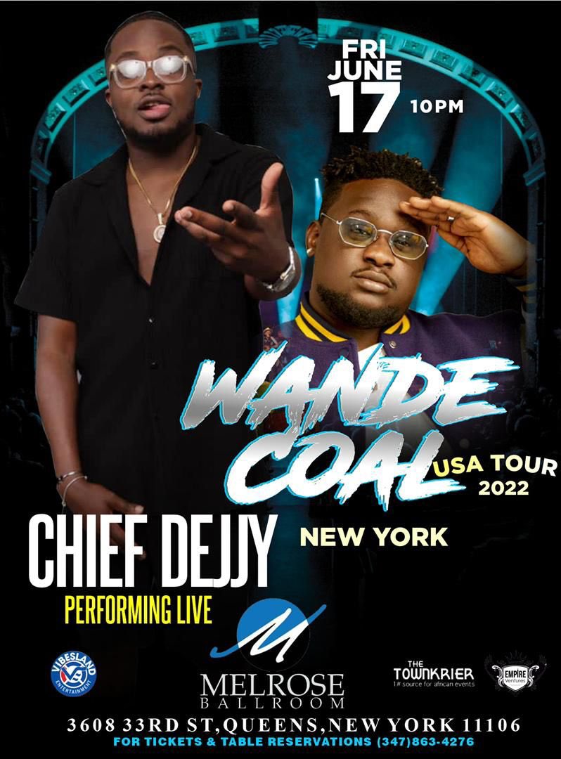 officialdejjy's tweet photo. BLACK DIAMOND LIVE IN NEW YORK CITY‼️‼️‼️‼️GRAB YOUR TICKETS LADIES &amp; GENTLEMEN‼️‼️‼️ @VIBESLAND https://t.co/DrPNZaWalV https://t.co/BuOKRHnFlA
