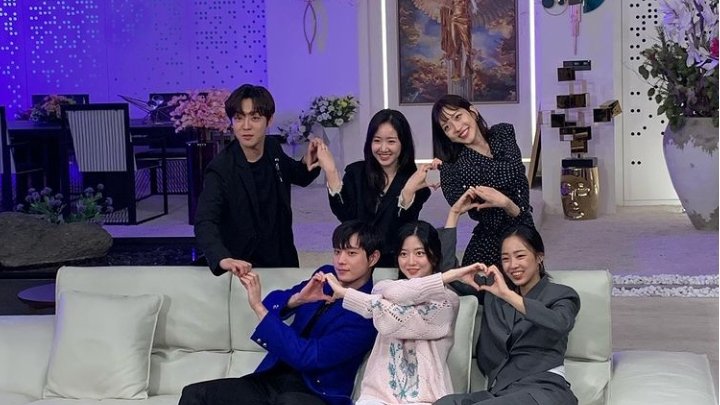 home 🙁💗 my #herakids