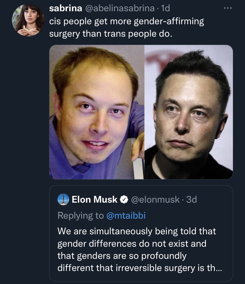 FVTYXZ0XEAEmIcj?format=jpg&name=medium