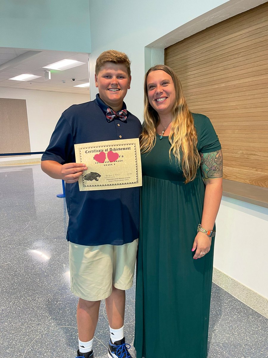 Erica Fritz tweet media