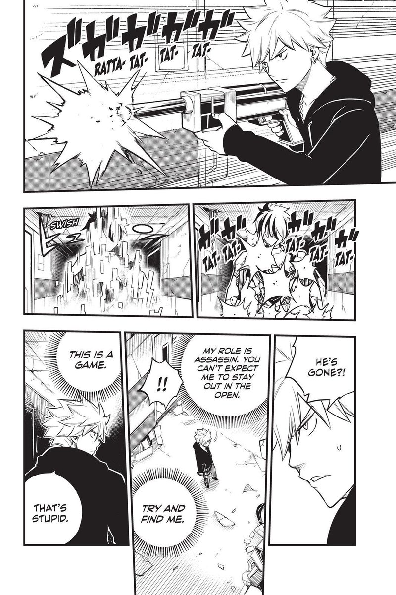 Daily Weisz (@dailyweisz) on Twitter photo 