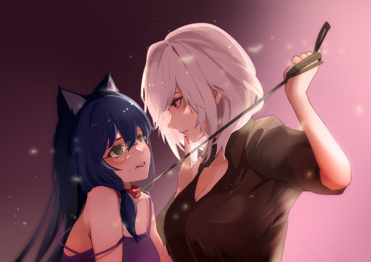 付费委托

#イラスト好きな人と繋がりたい 
#絵柄好みって人にフォローされたい 
#絵描きさんと繋がりたい 
#illustration