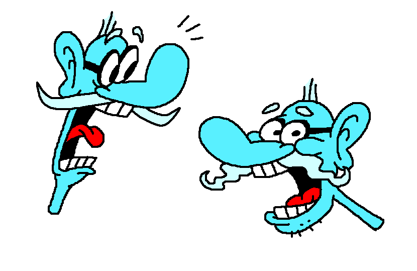 Koekepeer_99's tweet photo. A couple of Mung Daal expressions.
#chowder #chowderfanart #mungdaal #cartoonnetwork #fanart #jspaint https://t.co/opuUFBOPKe