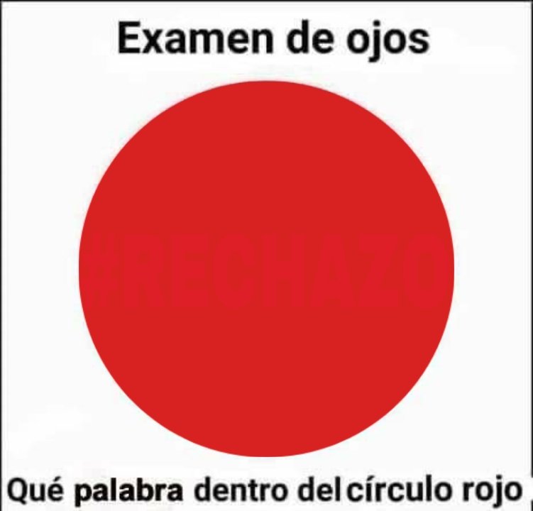 Mrtorresosorio's tweet photo. Jajajaja https://t.co/iYD3RVDVGz