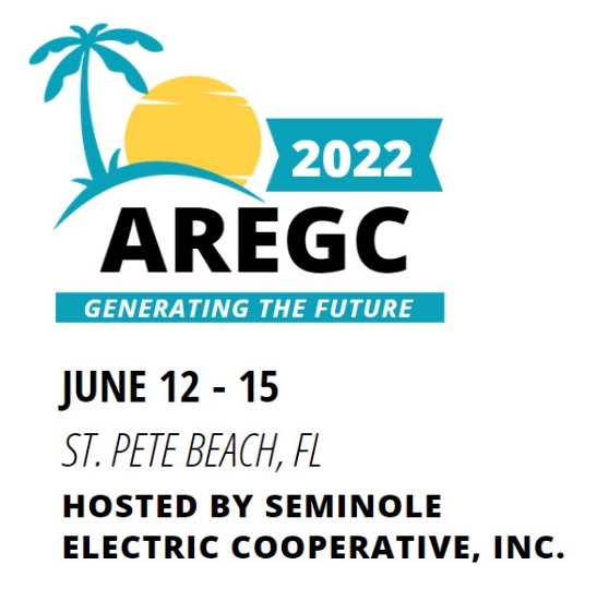 GoNoxco's tweet photo. It's the last day of the Association of Rural Electric Generating Cooperatives (#AREGC2022) Conference 2022 - if you are in attendance, be sure to connect with Jorge Cadena. He'll share how NOxCO delivers tremendous value to the #powergeneration space! #LTSA #emissionscontrol https://t.co/Tc72fwSedJ
