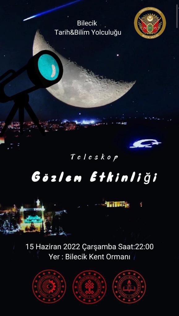 bilecikmem's tweet photo. https://t.co/eIURv7E1uU