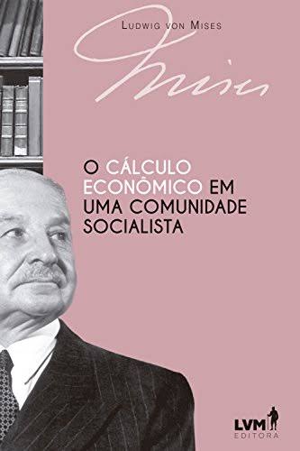 OgroMacho's tweet photo. @Enriyuu @FilosofiaMderna bingo, Enriyuu , vc sintetizou um dos exatos motivo de o socialismo/comunismo nunca funcionar.
Esse carinha aqui embaixo, explica exatamente isso. https://t.co/kBqe4O8G30