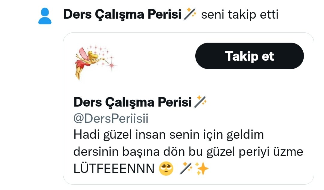 İhtiyacım olan şey sonunda geldi