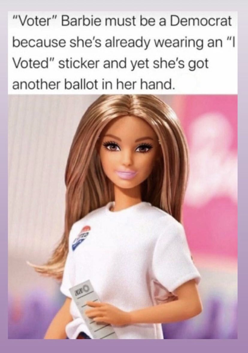 danielledsouzag's tweet image. 