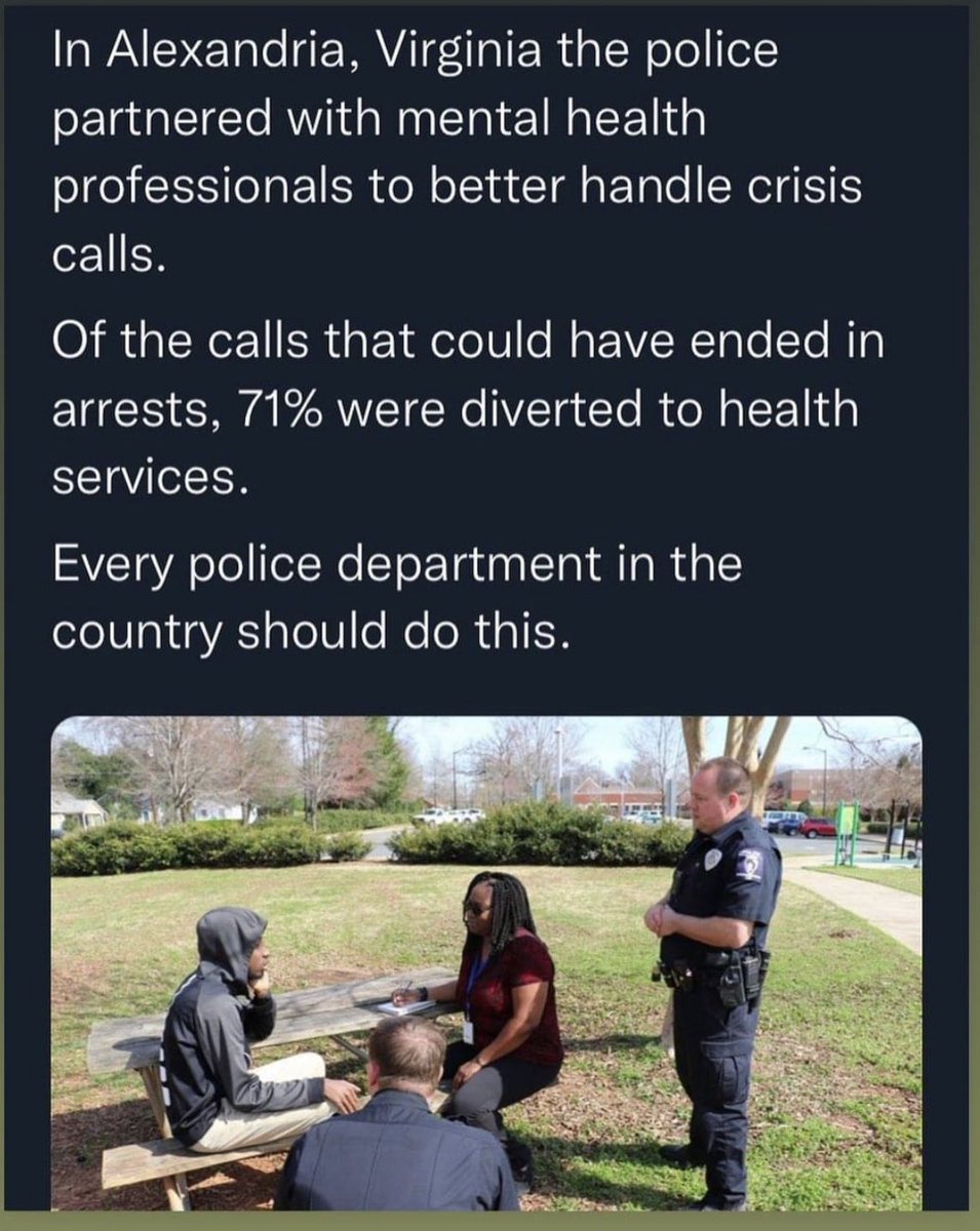 ShawnWeneta's tweet photo. Yes! More of this, please! https://t.co/huTrHxHlCA