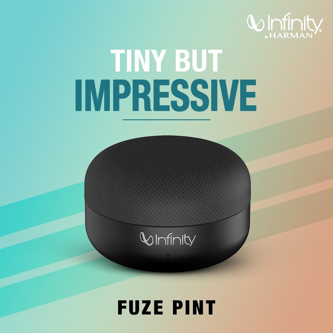 infinityfuzepint - Twitter Search / Twitter