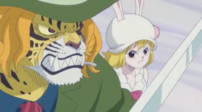 ペドロのtwitterイラスト検索結果 ペドロのtwitterイラスト検索結果