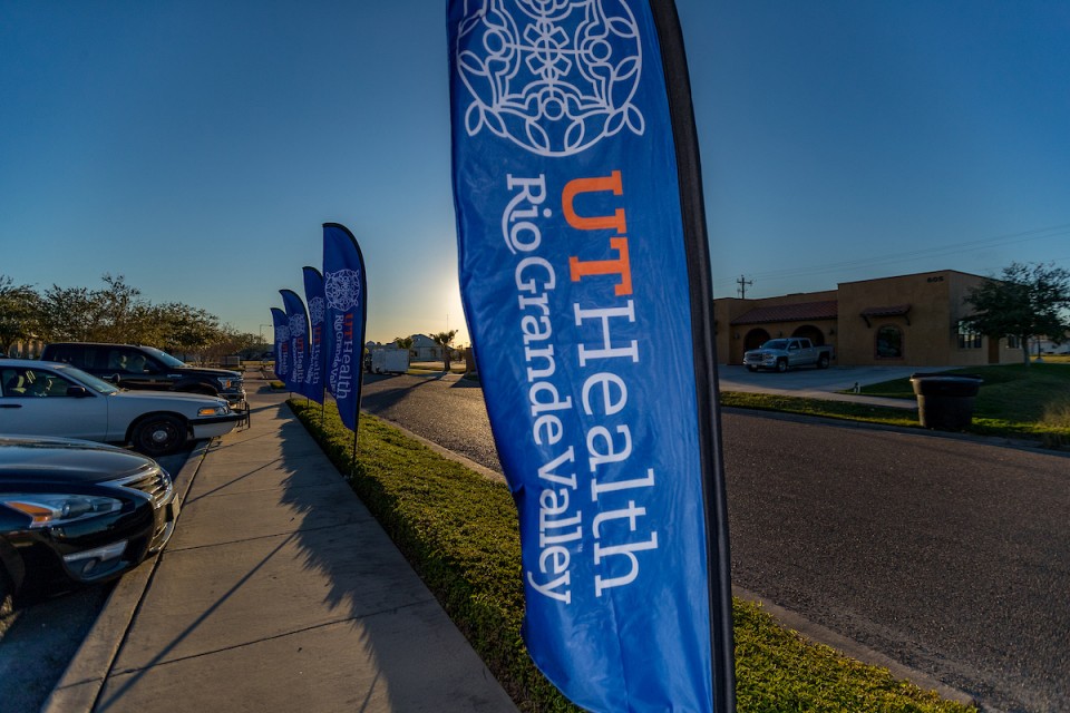 utrgv tweet picture