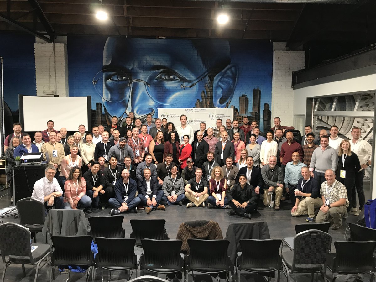 DEFCommunity's tweet photo. Don't miss out!
Early bird tickets are only on sale until June 19th before the price increases.
Buy your ticket now. https://t.co/4AI1gKMHiC
Meet other #innovators and #Leaders
#defcommunity #def2022 https://t.co/2P5m8iG7VN