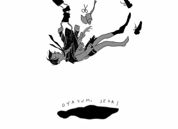 #みんなの薬研藤四郎が見たい
薬研くん描くの好きなんだけど
単品意外と無い
ゆるく描くことが多いのかな〜 