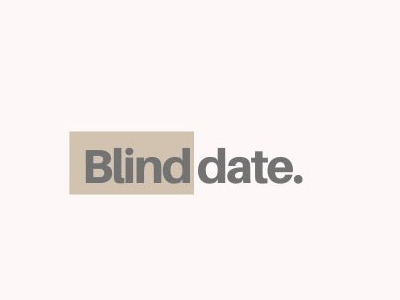 favsevary's tweet photo. Wonhui au

                     Blind date.

I always remember you. But i can't imagine you back in same situasion when i made for other couple for being together. I miss you https://t.co/gvI6bOT5ih