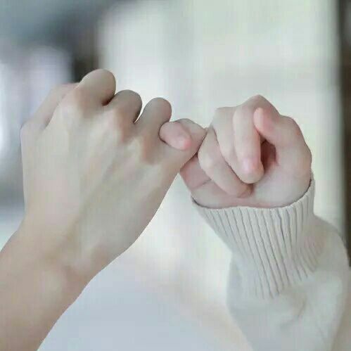 favsevary's tweet photo. Wonhui au

                     Blind date.

I always remember you. But i can't imagine you back in same situasion when i made for other couple for being together. I miss you https://t.co/gvI6bOT5ih