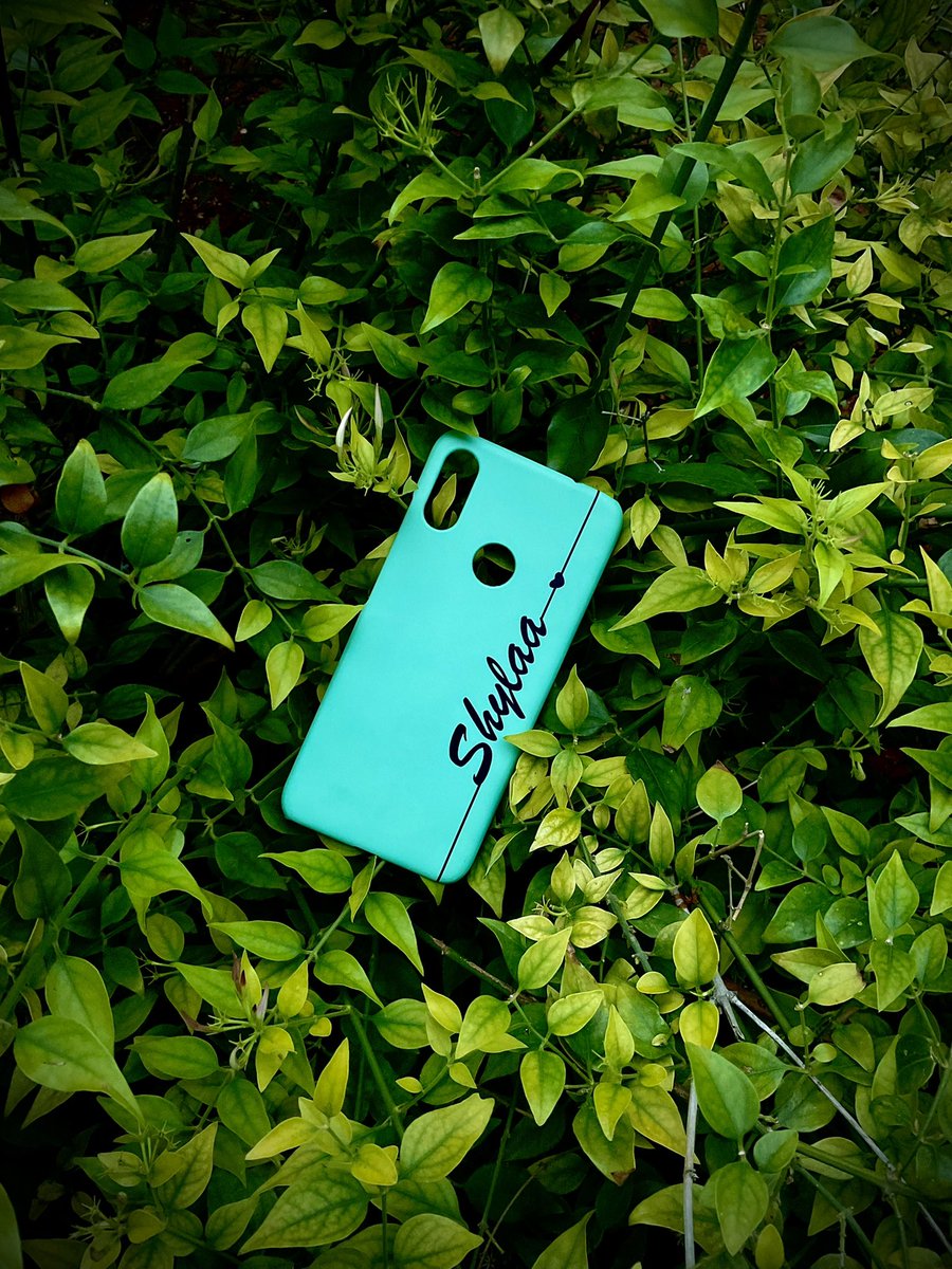 GarageFully's tweet photo. Stylish Case🔥📱

Same Design Available For More Than 600+ Model👉🏻📱

Shop Now , Link In Bio😍💥

#fullygarage #stylishcase #mobilecase #phonecases #love #pridemonth #instagood #shootoniphone #apple #samsung #oneplus https://t.co/KicnwVbn5t
