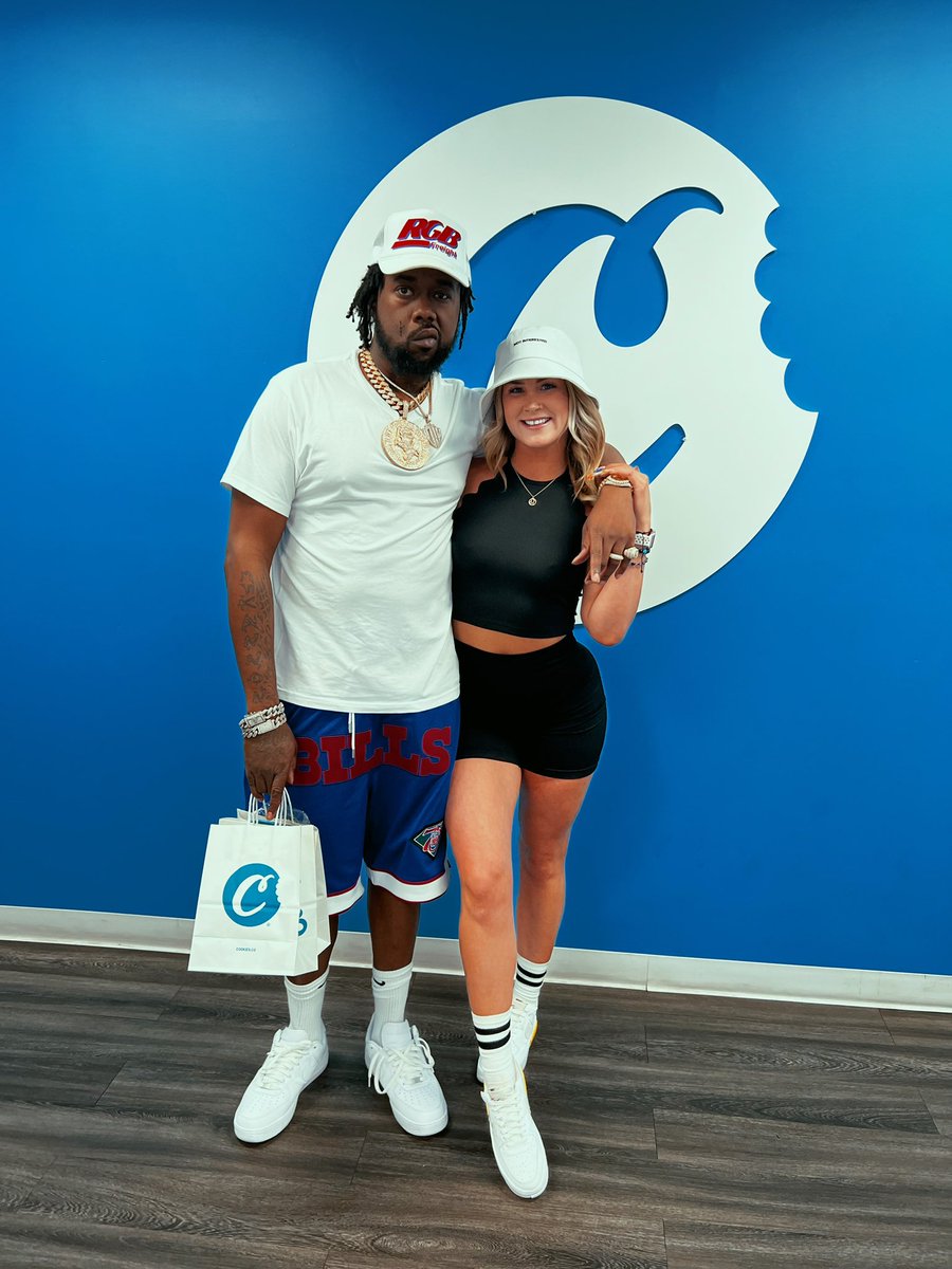 cookies_commercecity tweet media