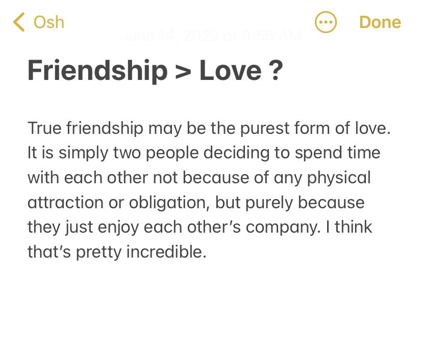 oshthoughts tweet media