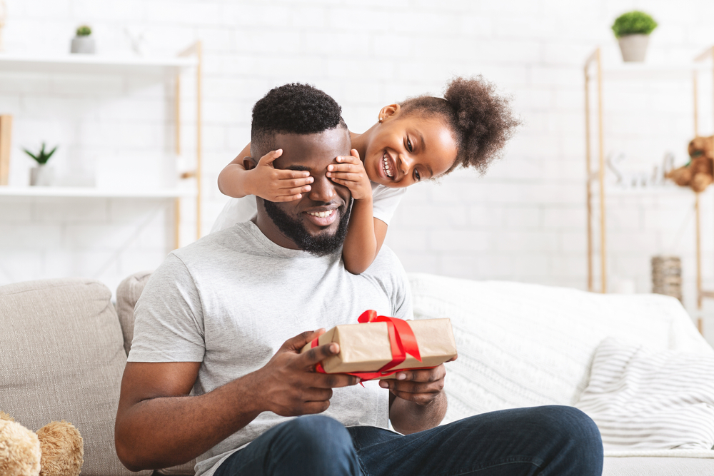 Hashmart_io's tweet photo. We are happy to see all people who are interested in #Bitcoinmining on our website!
Happy #Father’s Day to everyone. Do not forget to buy a contract with a 12% discount between the 19th and 22nd of June. Use promo code: Father2022 👨👦
https://t.co/aU6LSVorYy
#Hashmart #BTC https://t.co/NEx2dOdWZu