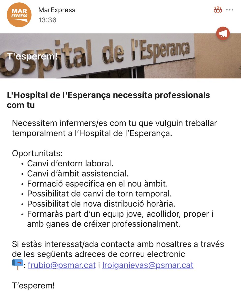 espeha's tweet photo. https://t.co/hdQPPYOJVf