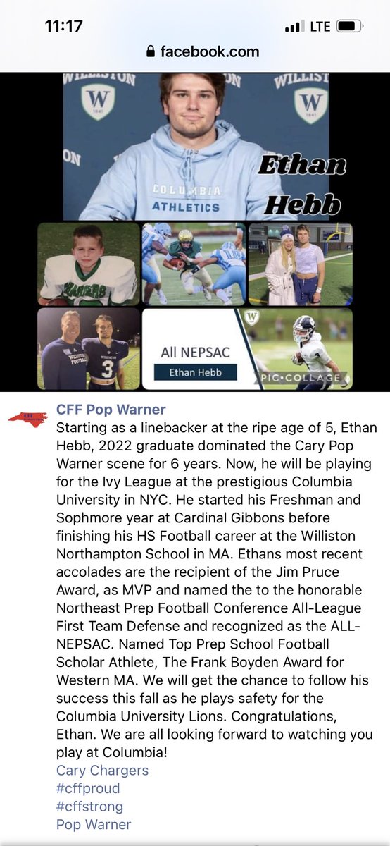 Jessica Hebb tweet media