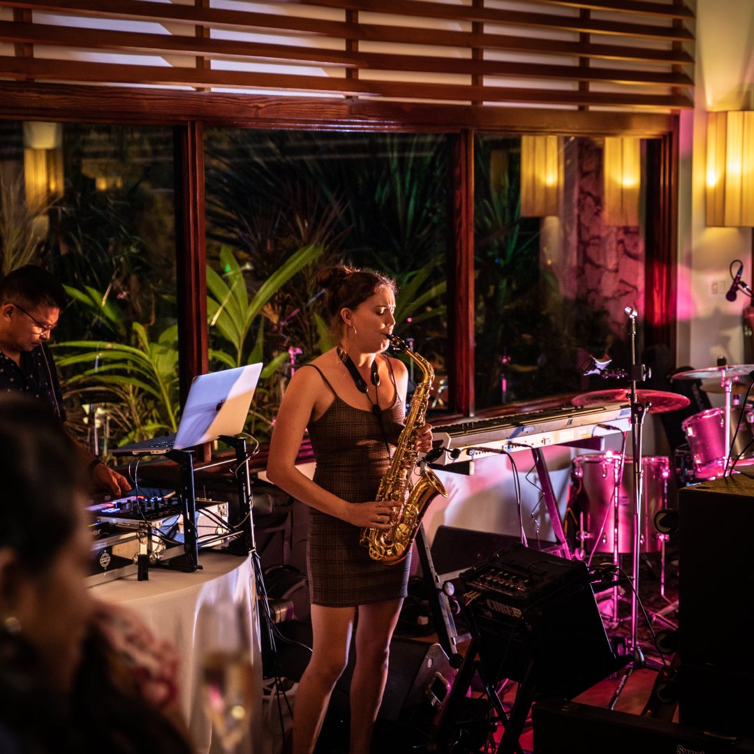 codecaymanorg's tweet photo. We had a blast at our Y2K Gala with you! Thanks again to everyone who came out to show their support and make it an unforgettable evening. ✨ Stay tuned for more photos.
#codecayman #innovationnation #gala #y2k #year2000 https://t.co/FBw7hwGU3A