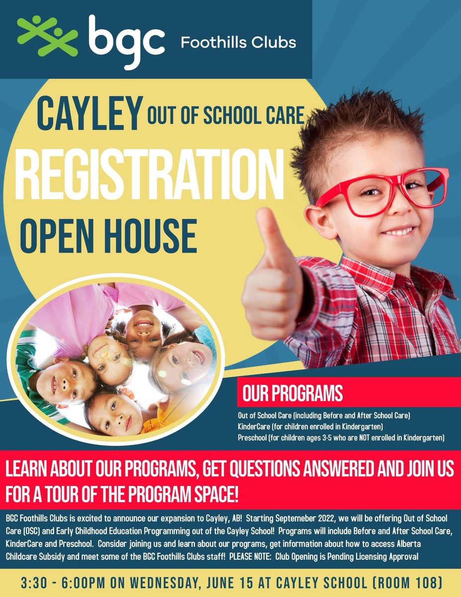 Happening today at our school! 3:30PM - 6:00PM We hope to see you all here!