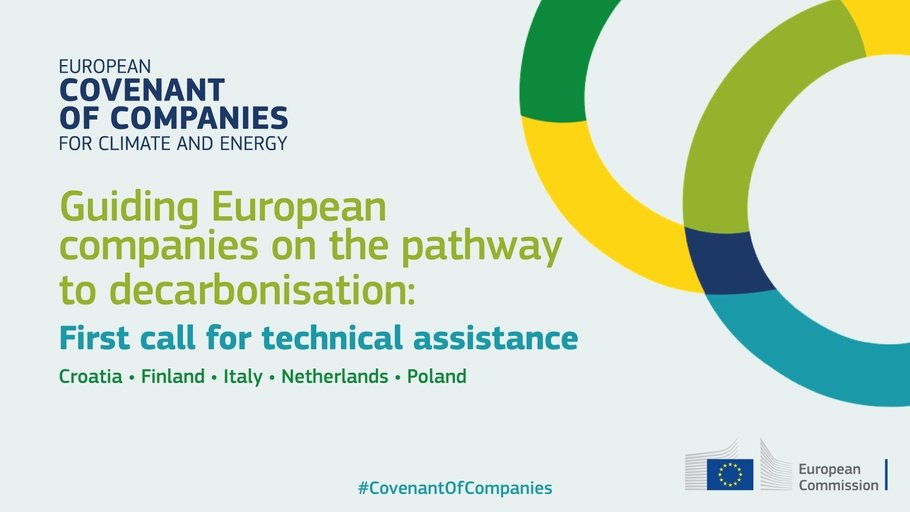 Energy4Europe 🇪🇺 tweet media