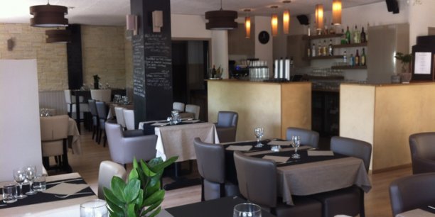 #Hôtellerie-#restauration : le #syndicat GNI voit le jour à #Toulouse toulouse.latribune.fr/nominations/20… via <a href="/LaTribuneTlse/">La Tribune Toulouse</a>