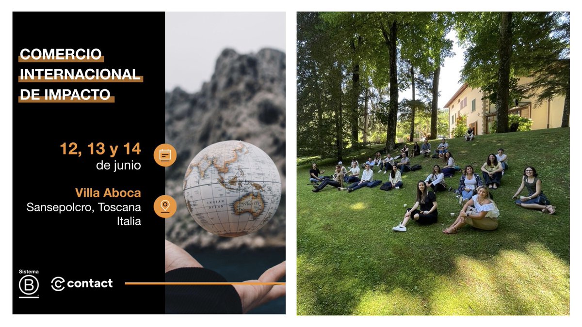 Juan Diego Mujica Filippi tweet media