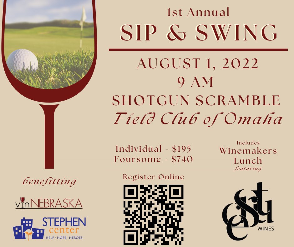 VinNEBRASKA tweet media