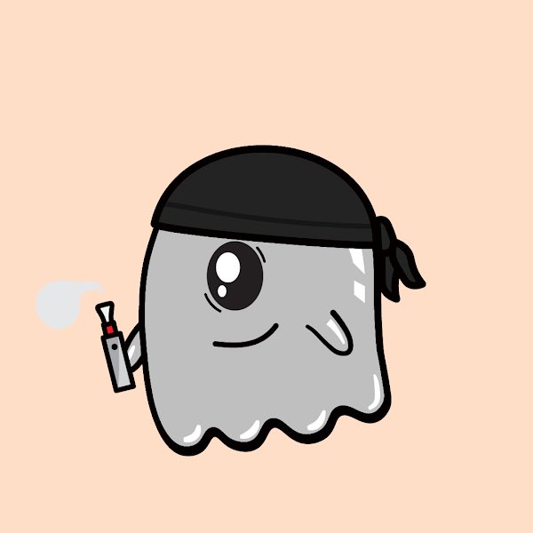 DannyD💛BAYC#3406*Vee*MD*CCC*OGT*LT3*ITSC*BoDoggo* tweet media