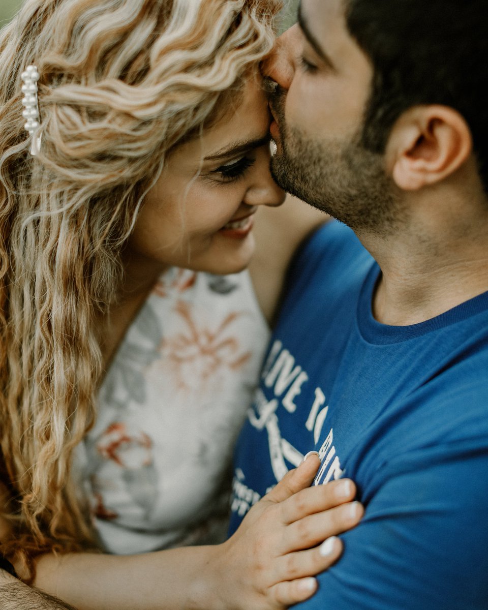 SUpdate6's tweet image. art of emotion lies in the sweet of memory