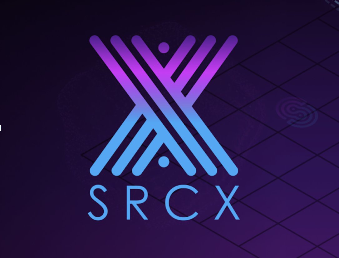 SourceProtocol_'s tweet photo. 🔆 310 entries on our 1500 $SRCX giveaway so far!

Only 2 days left to enter 👉 https://t.co/n2gW6xxAVD

Best of luck #SourceForce!

#DeFinTech #Web3Economy #altcoinnews #CryptoGiveaway https://t.co/OnwBJt2bfc