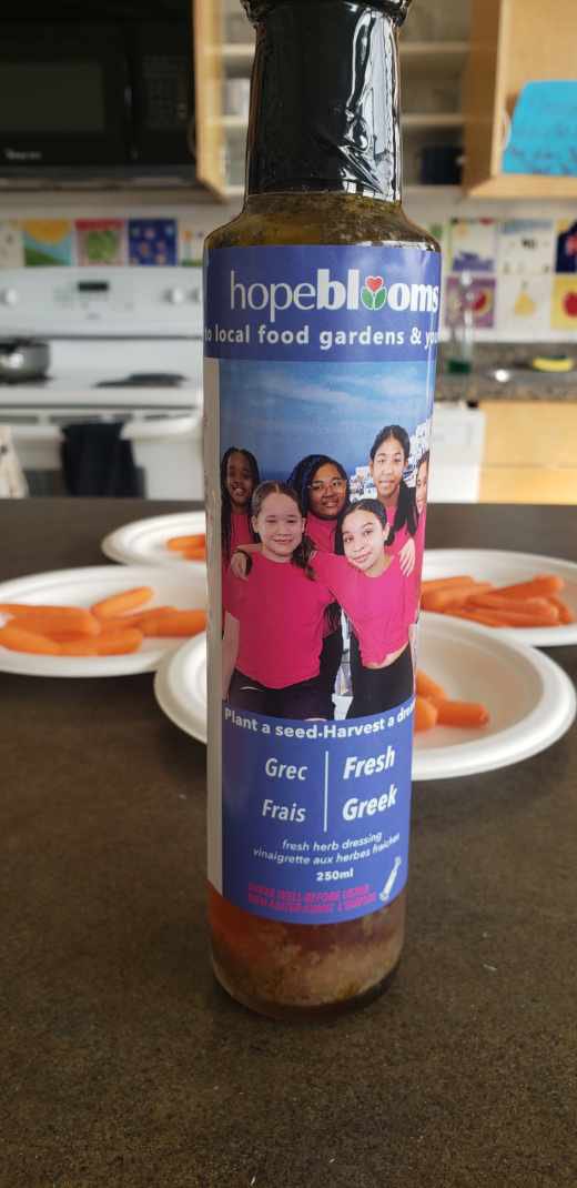 St. Stephen's Elementary School tweet media